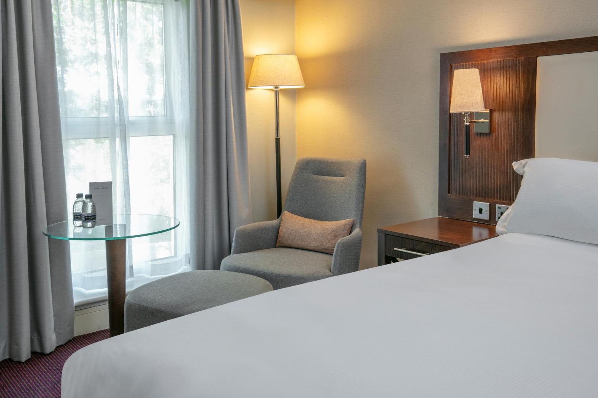 The Telford Hotel, Spa & Golf Resort Pokój zdjęcie