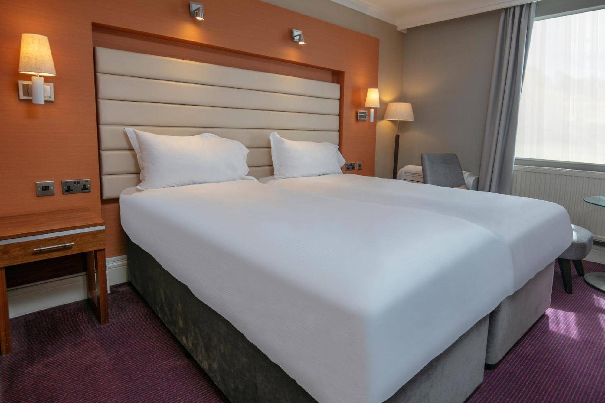 The Telford Hotel, Spa & Golf Resort Pokój zdjęcie